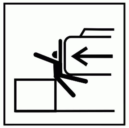 image078.jpg image078.jpg