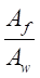 image289.png