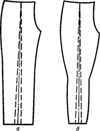 image032.png