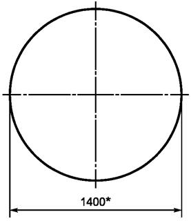 image002.jpg image002.jpg