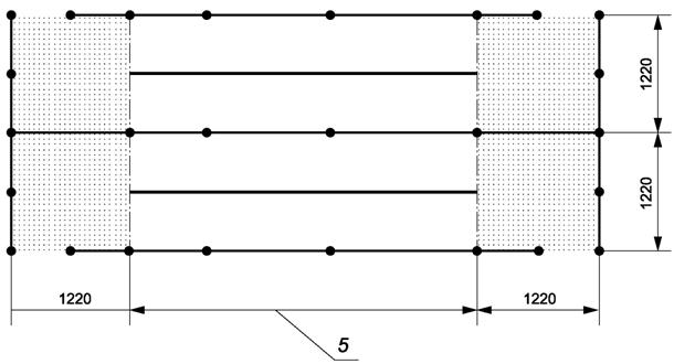 image008.jpg image008.jpg