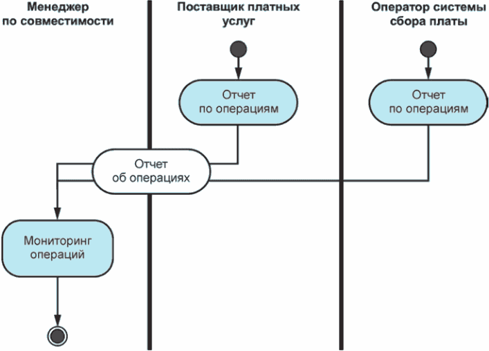 image016.png