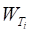 image022.png