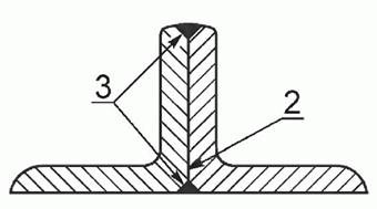 image011.jpg image011.jpg