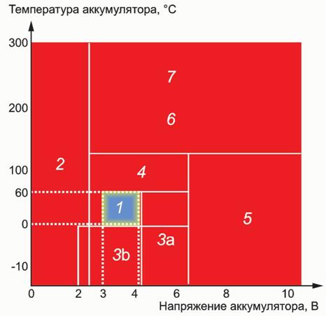 image0uz02.jpg