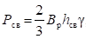 image008.png