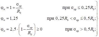 image045.png