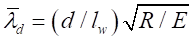 image070.png