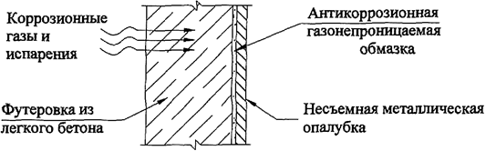 image127.png image127.png