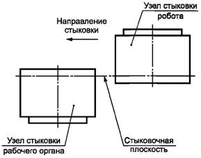 image003.jpg image003.jpg