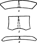 image022.png