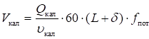 image027.png