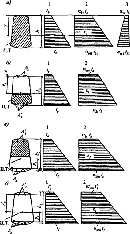 image055.png image055.png