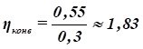 image011.png