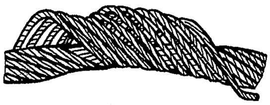 image024.gif