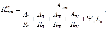 image052.png