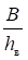 image066.png
