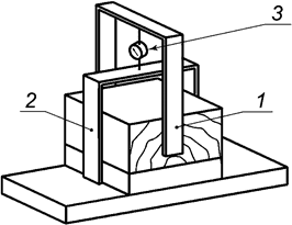 image0mai2.png image0mai2.png