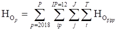 image015.png