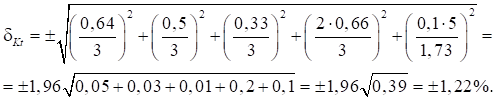 image004.png