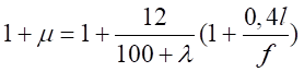 image023.png