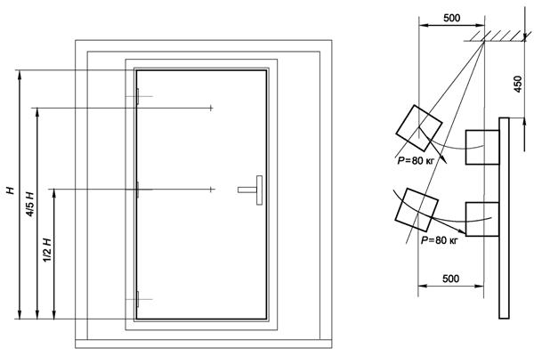 image003.jpg image003.jpg