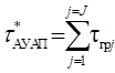 image045.png