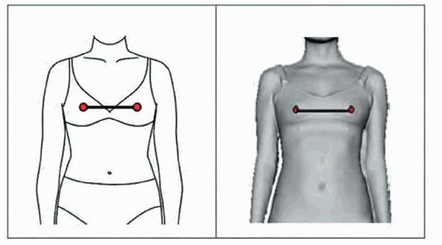 image052.jpg image052.jpg