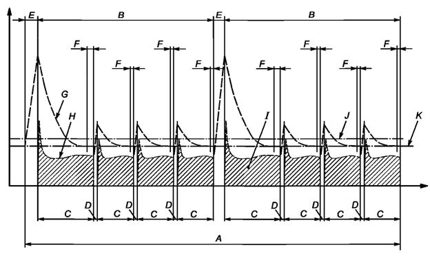 image056.jpg image056.jpg
