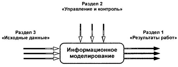 image002.jpg
