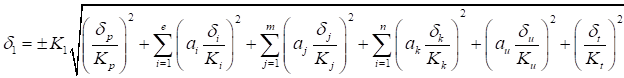 image006.png