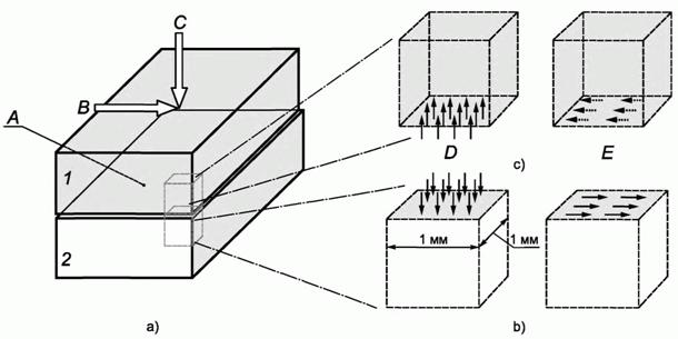image002.jpg image002.jpg