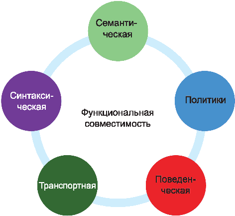 image001.png image001.png