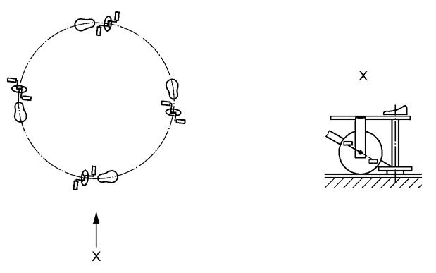 image004.jpg image004.jpg