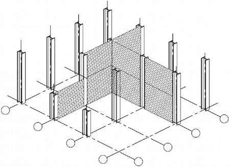 image009.jpg image009.jpg