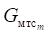 image030.png