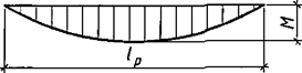 image134.png