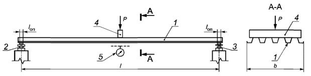 image008.jpg image008.jpg