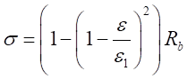 image450.png