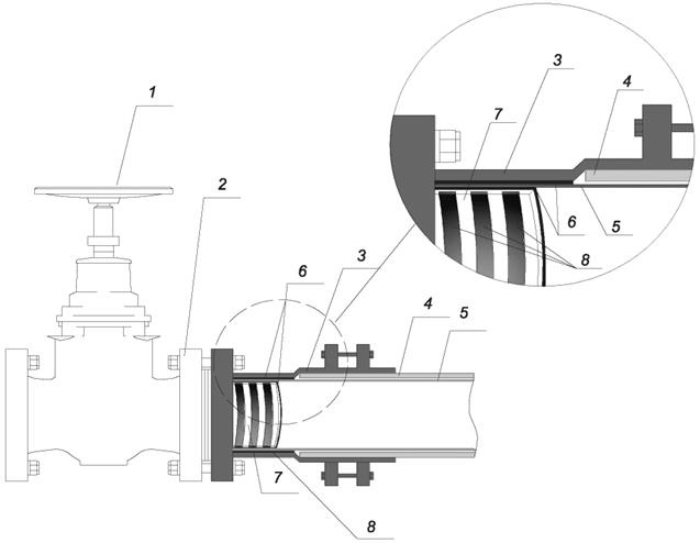 image007.jpg image007.jpg