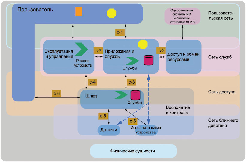 image011.jpg image011.jpg