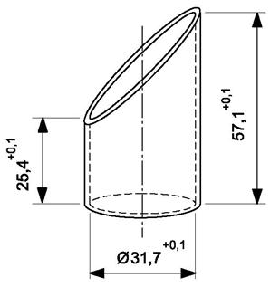 image002.jpg image002.jpg