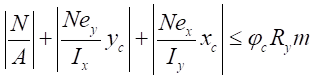 image152.png
