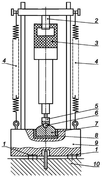 image001.jpg image001.jpg