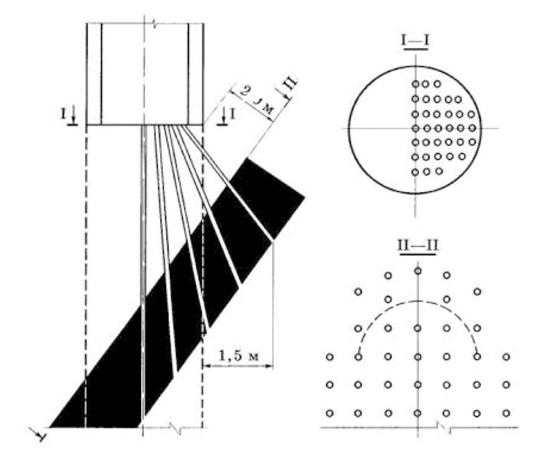 image003.gif image003.gif
