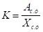 image003.png