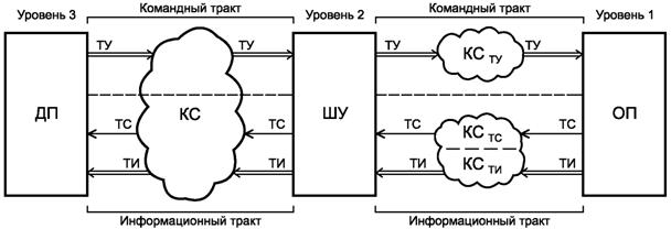 image010.jpg image010.jpg