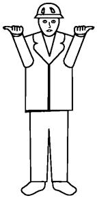 image024.jpg image024.jpg