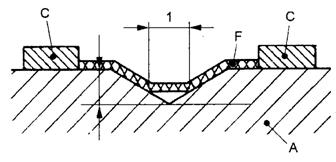 image025.jpg image025.jpg