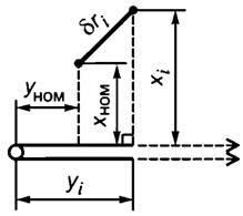 image088.jpg image088.jpg